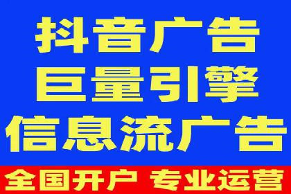 SEM外包策略在电商平台的成功案例